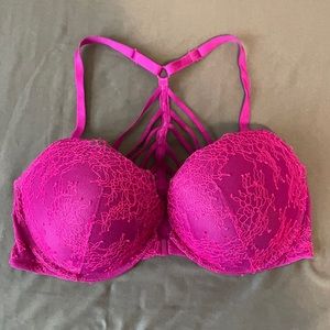 Victoria’s Secret Very Sexy Push-up